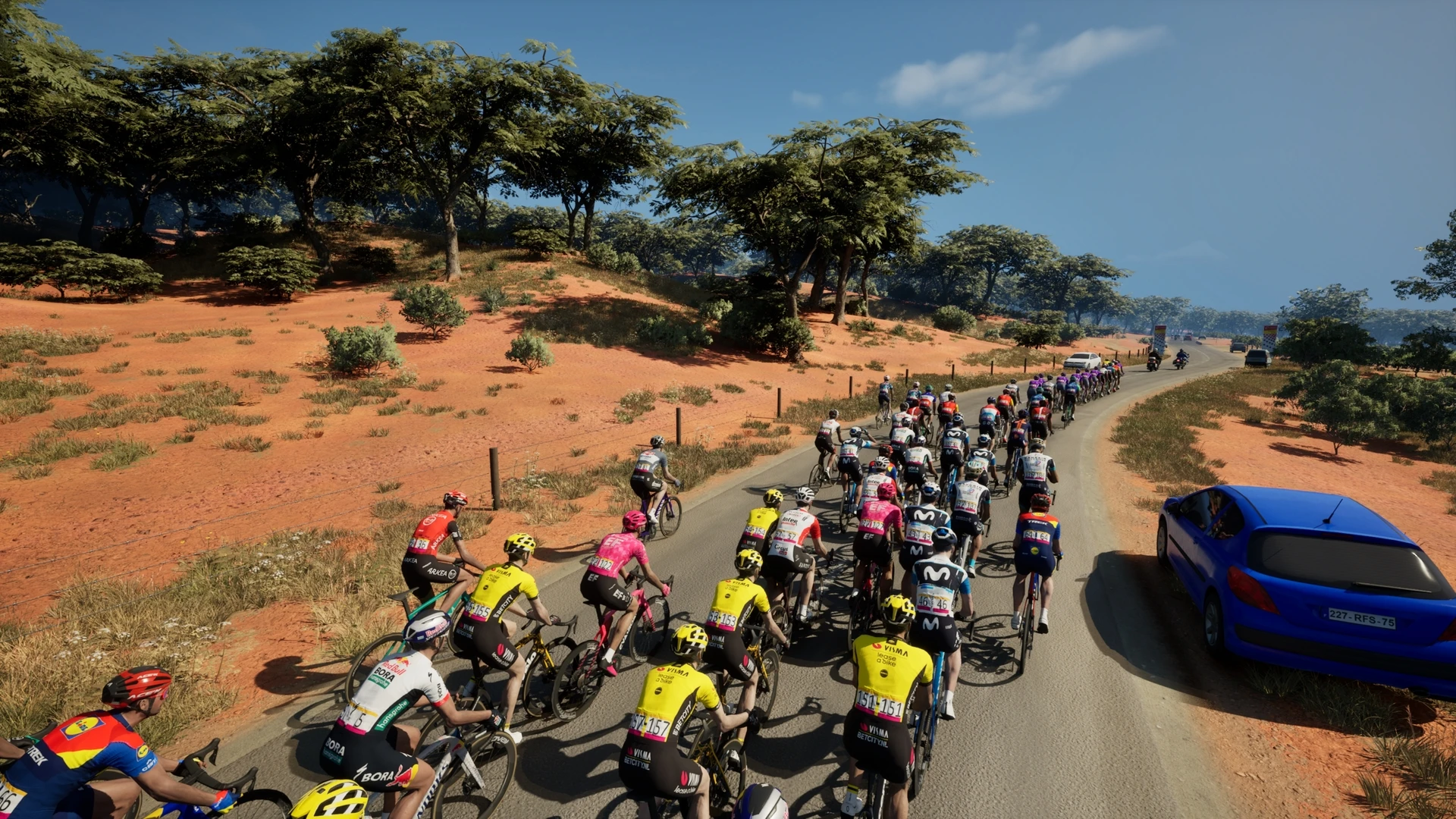 pro_cycling_manager_25_11.webp