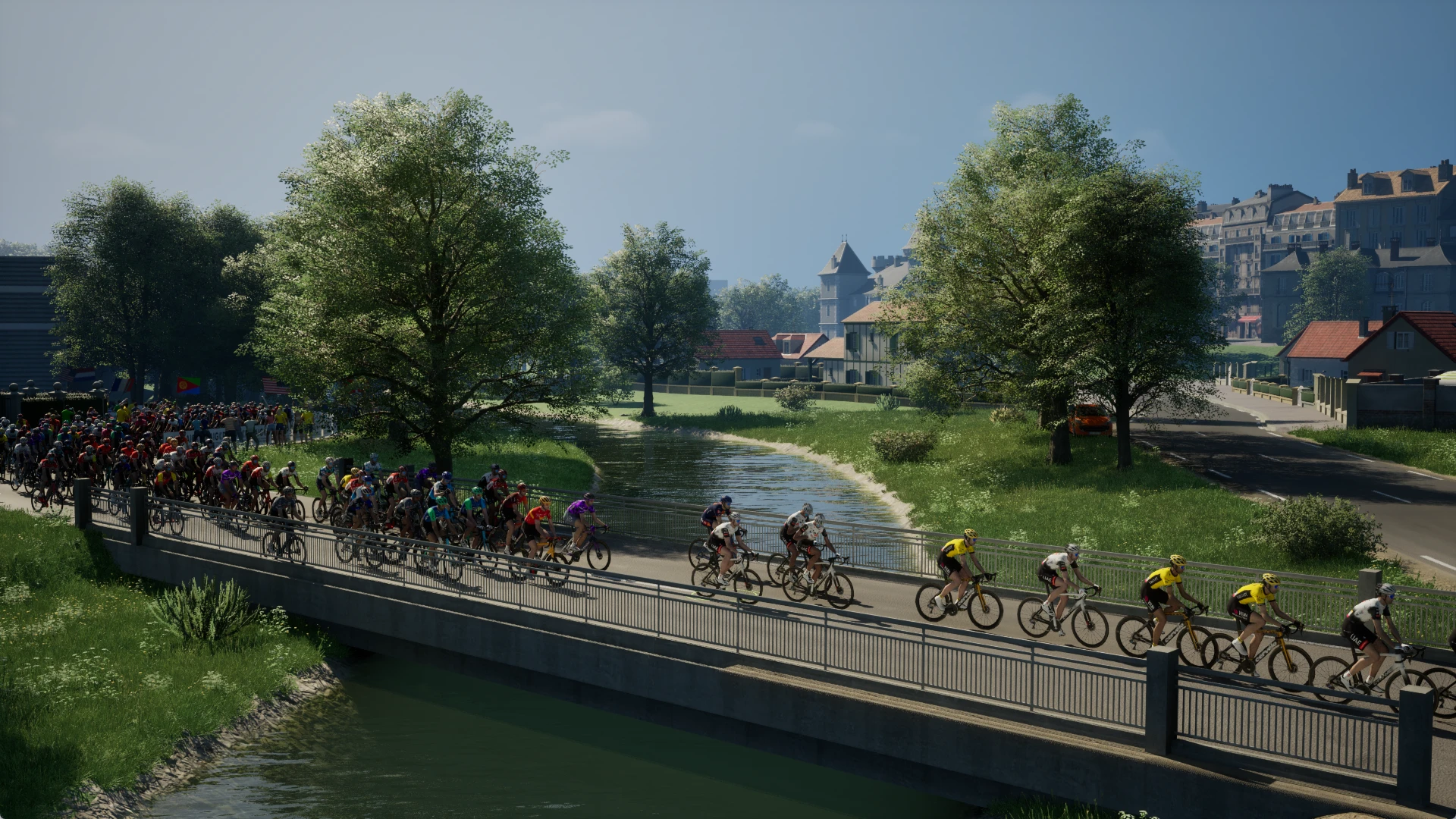 pro_cycling_manager_25_2.webp