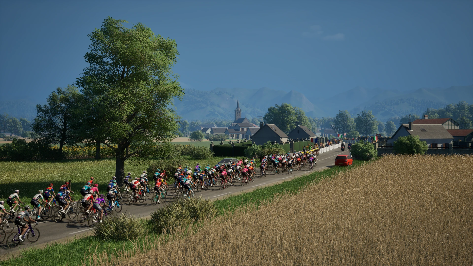 pro_cycling_manager_25_4.webp