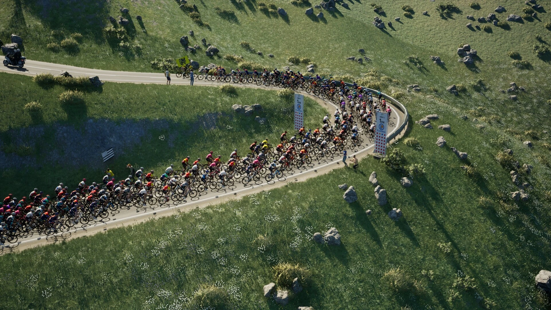 pro_cycling_manager_25_7.webp