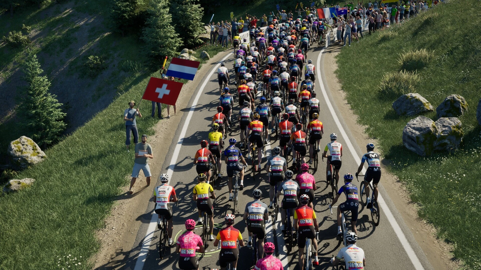 pro_cycling_manager_25_8.webp