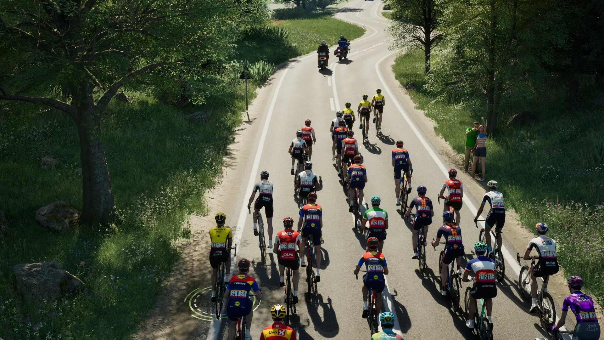 pro_cycling_manager_25_9.webp
