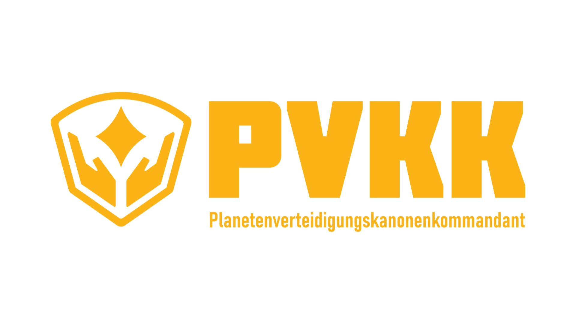 Pvkk Immersiver Gameplay-Controller und neue Demo von PVKK feiern nächsten ...