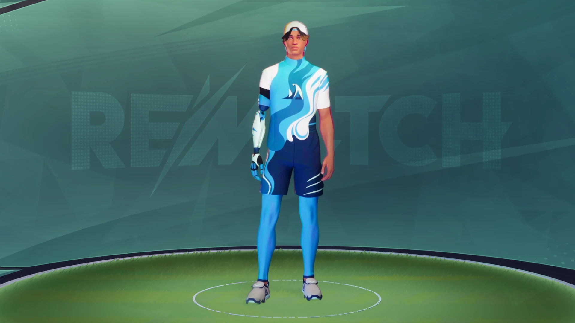 Kerry renee carmody naked