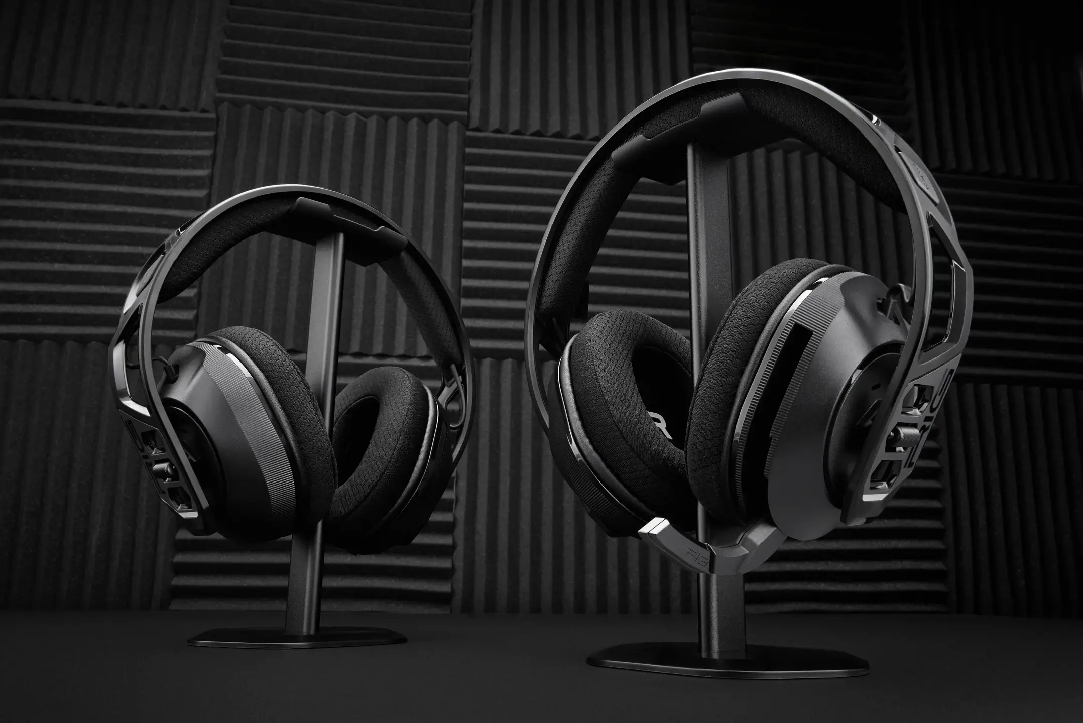 rig600prohx hs black lfa 05