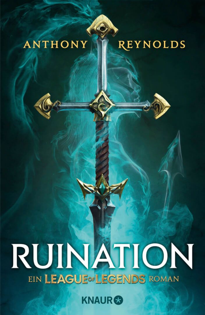 ruination cover