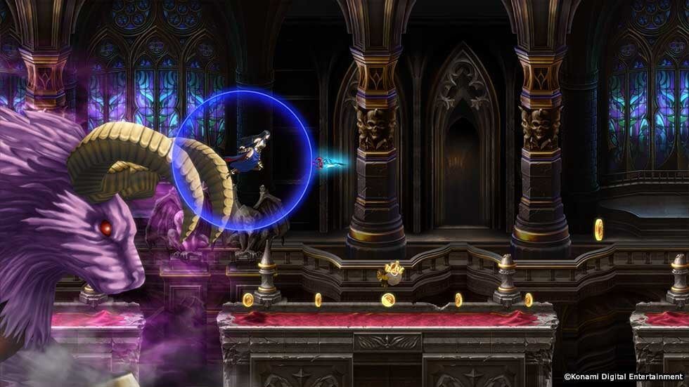 screenshot5