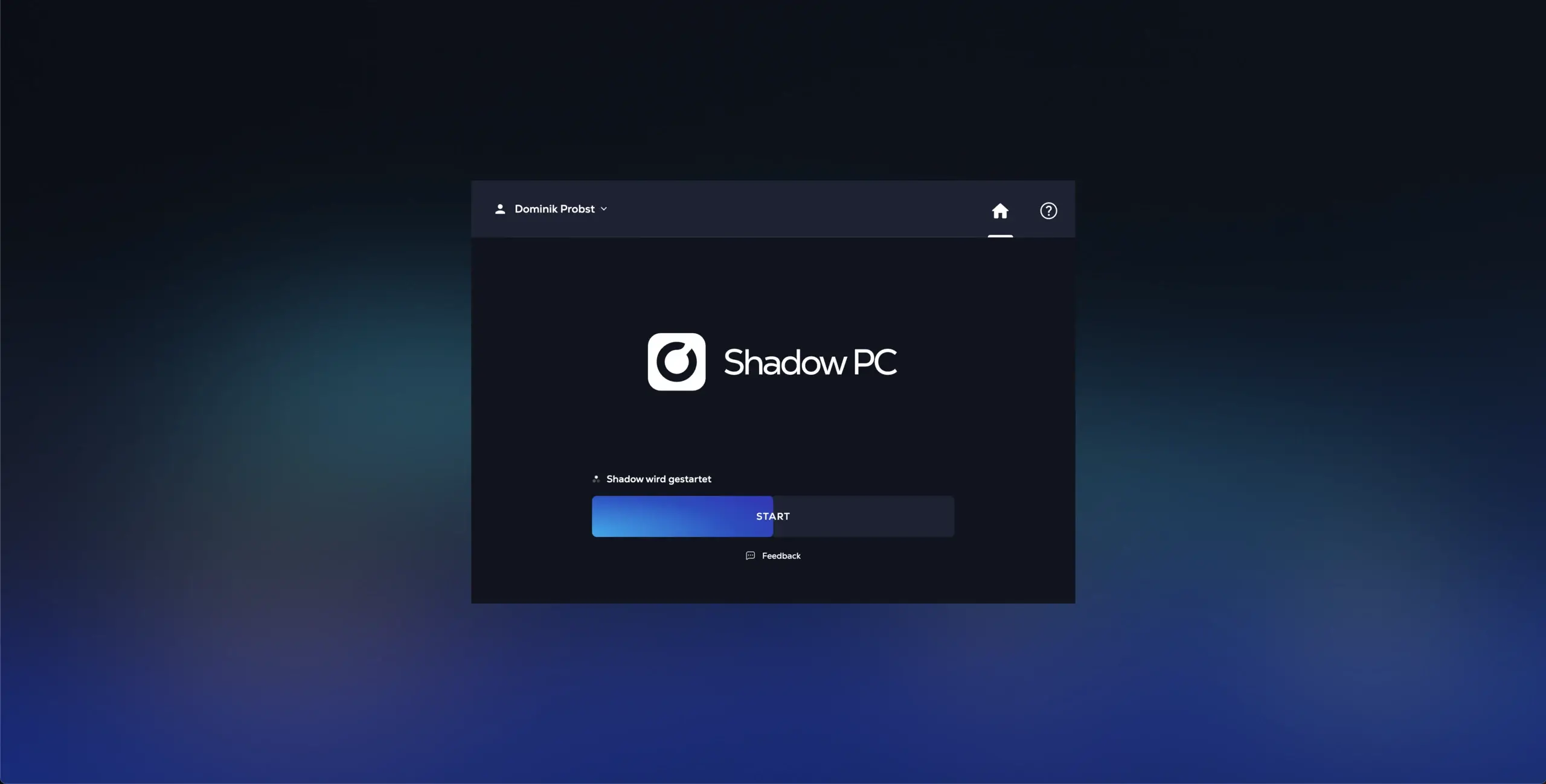 shadow browser 1