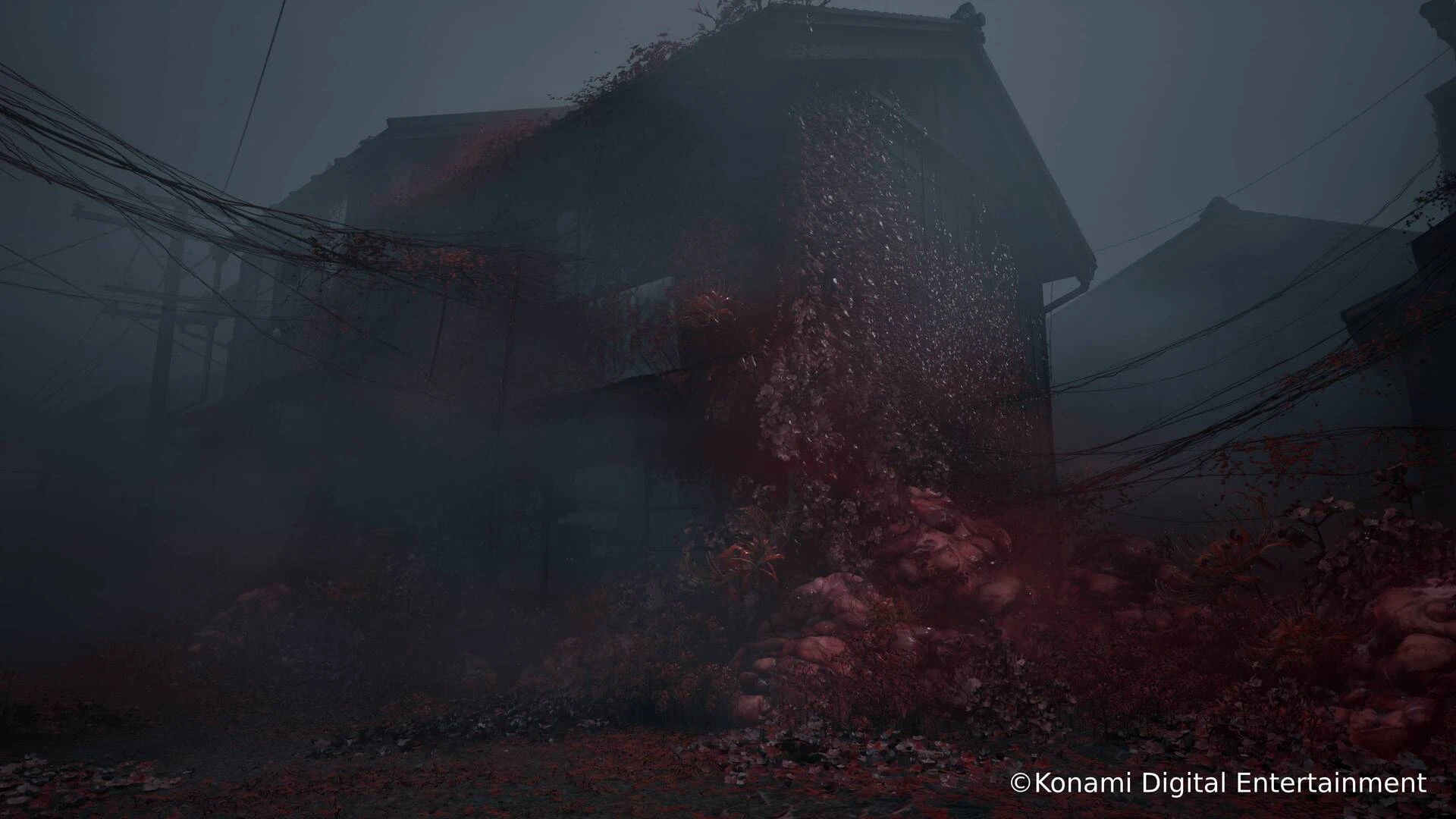 silent_hill_f_12.webp
