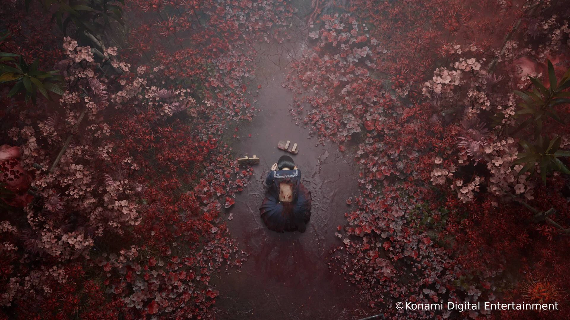 silent_hill_f_14.webp
