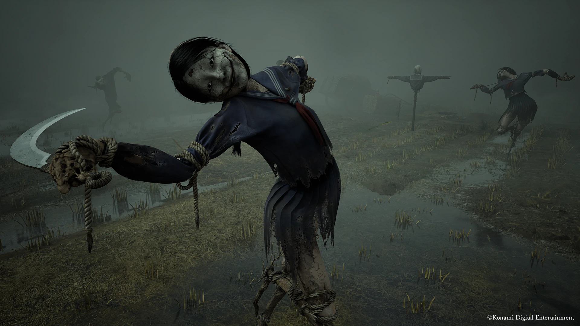 silent_hill_f_2.webp