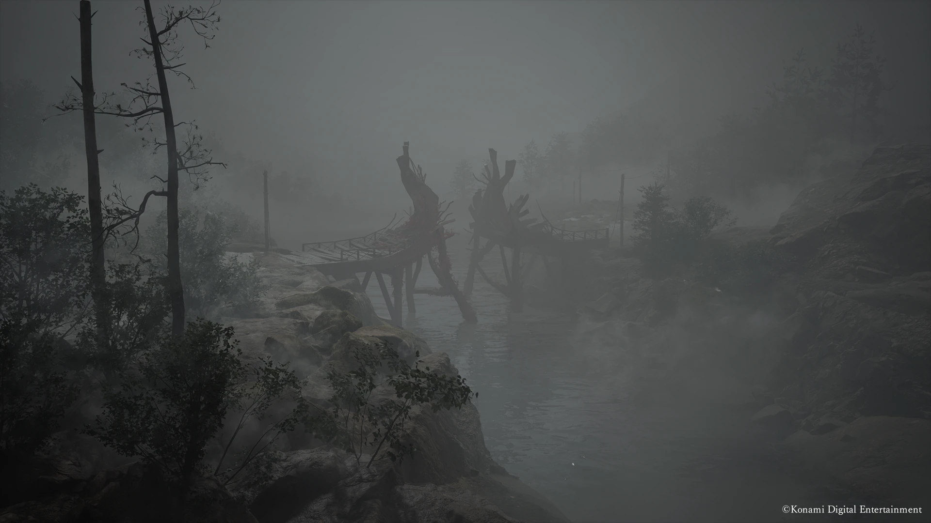 silent_hill_f_3.webp
