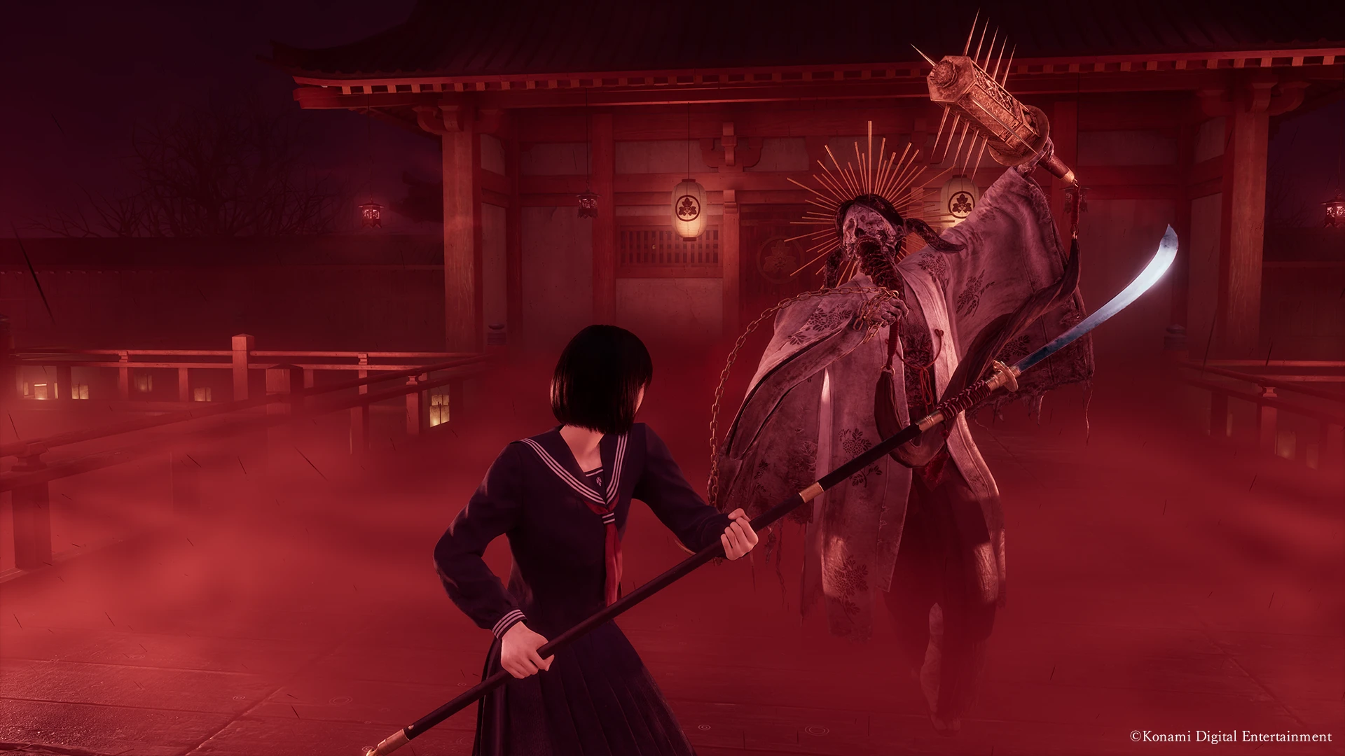 silent_hill_f_5.webp