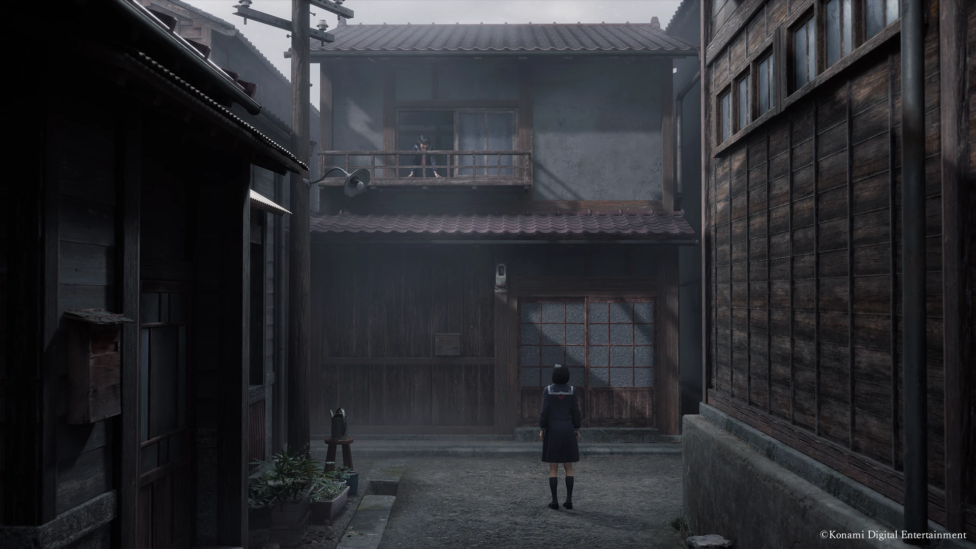 silent_hill_f_6.webp