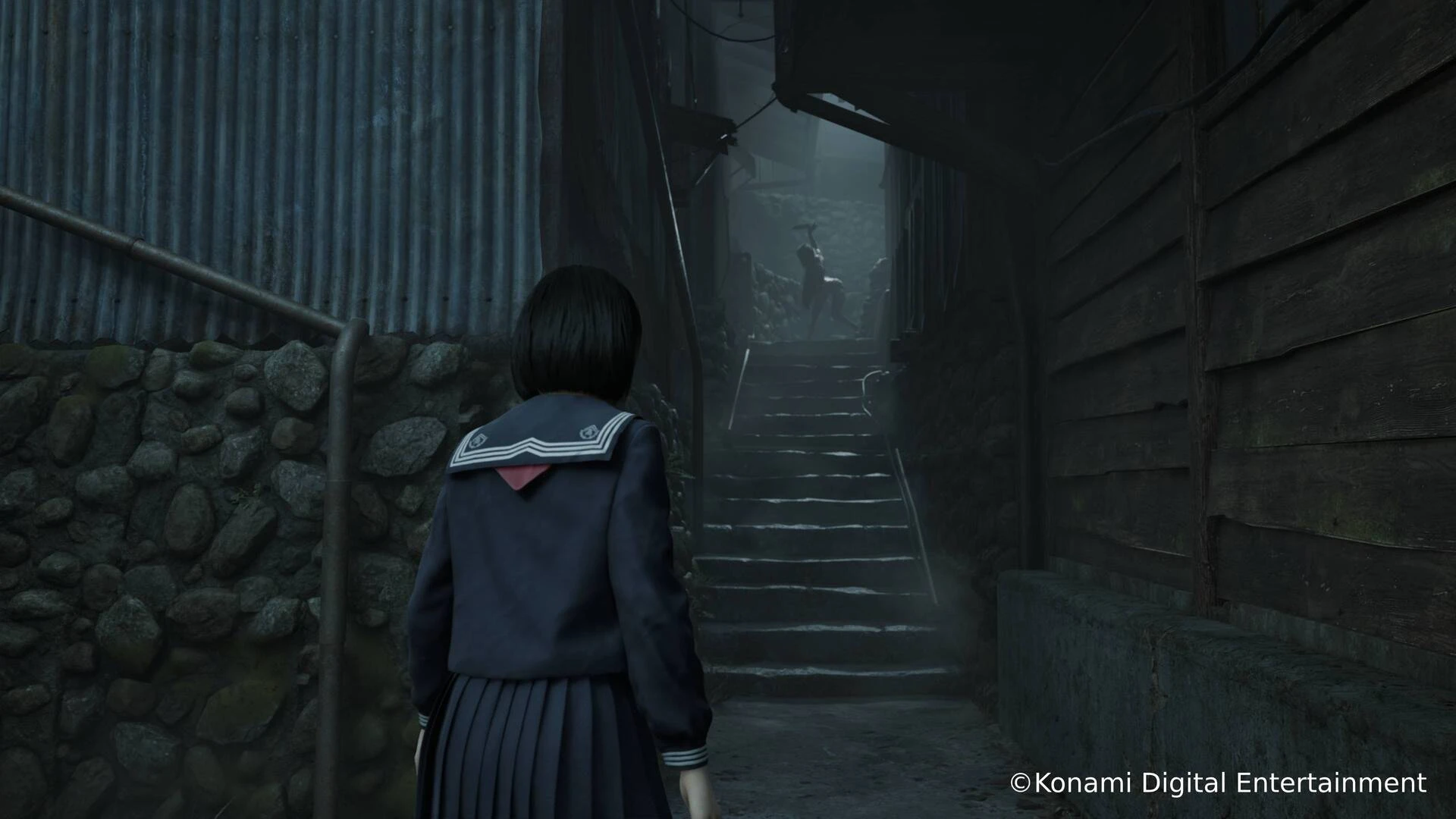 silent_hill_f_8.webp