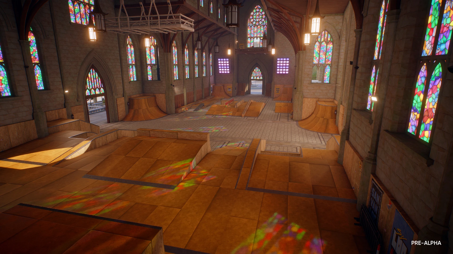 skate_14.webp