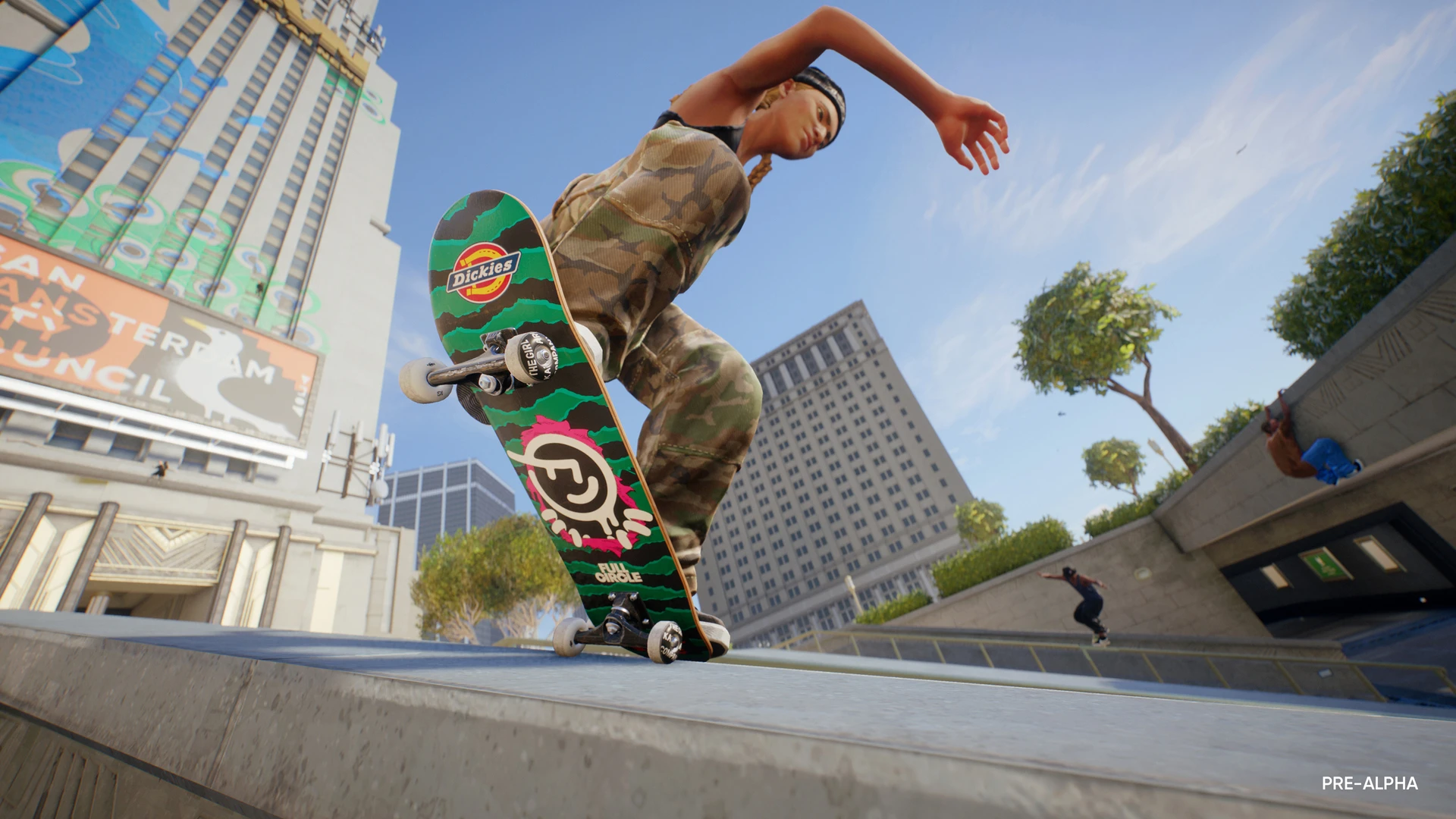 skate_1.webp