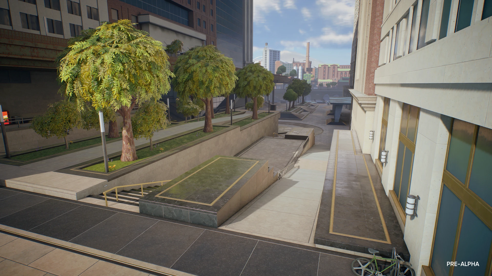 skate_21.webp