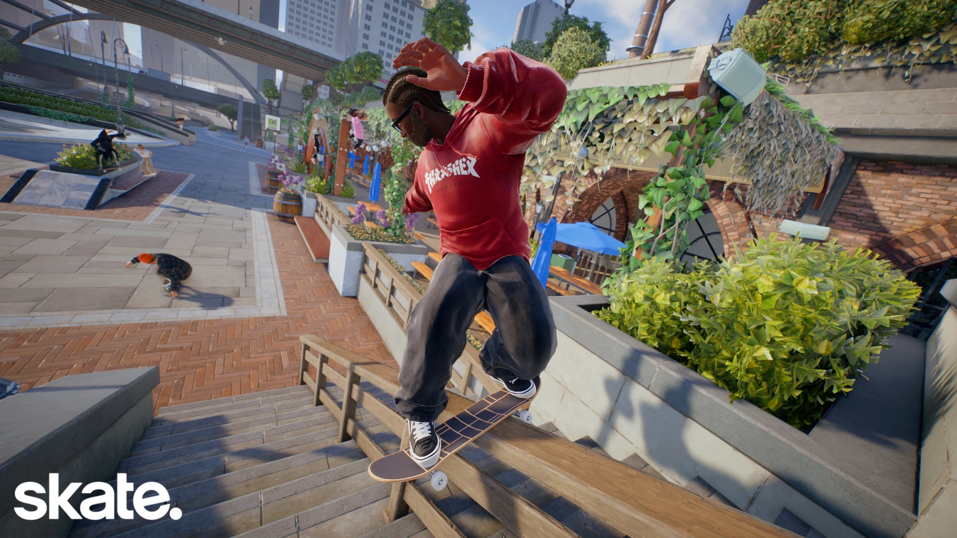 skate_2.webp
