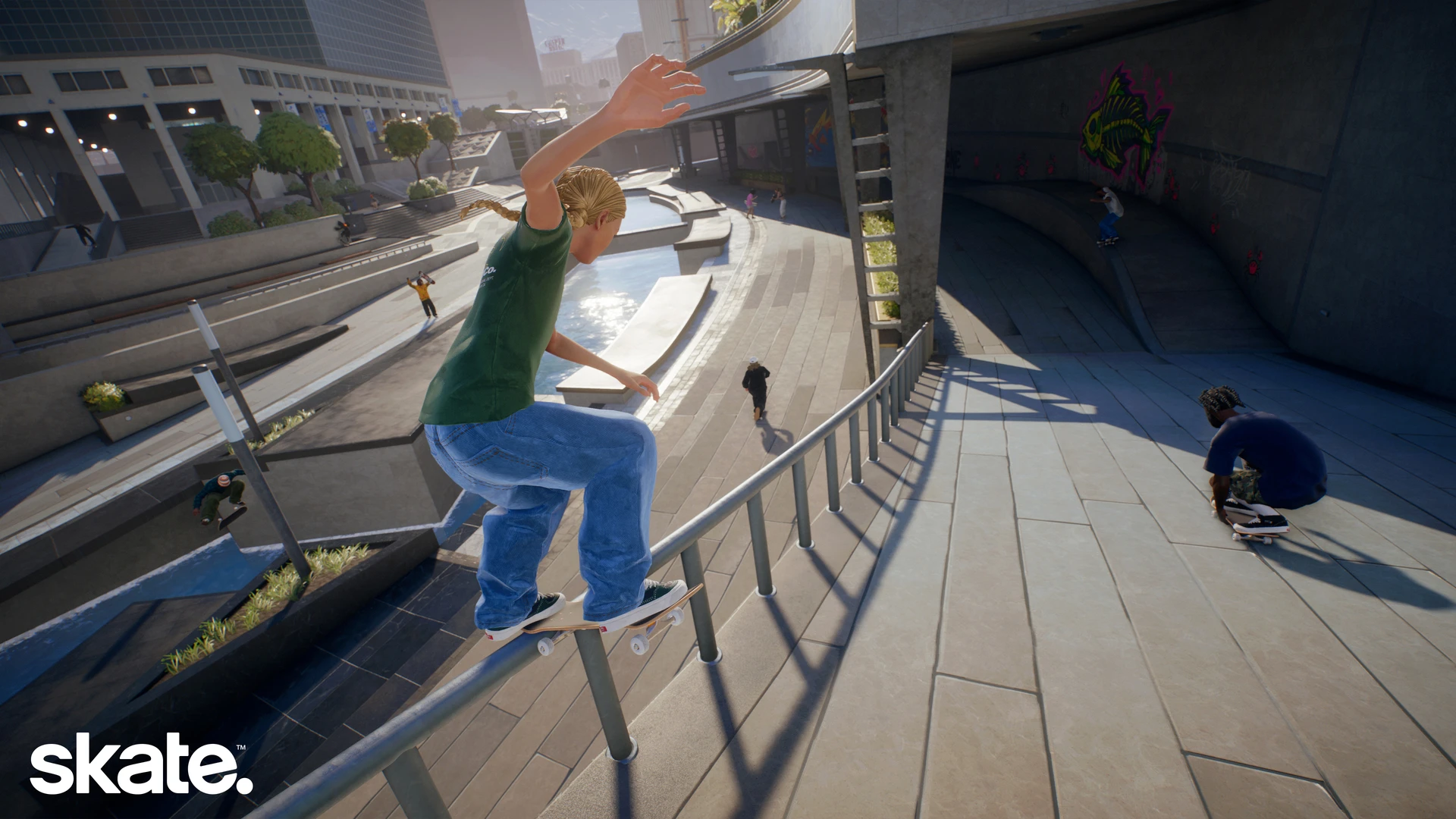 skate_8.webp