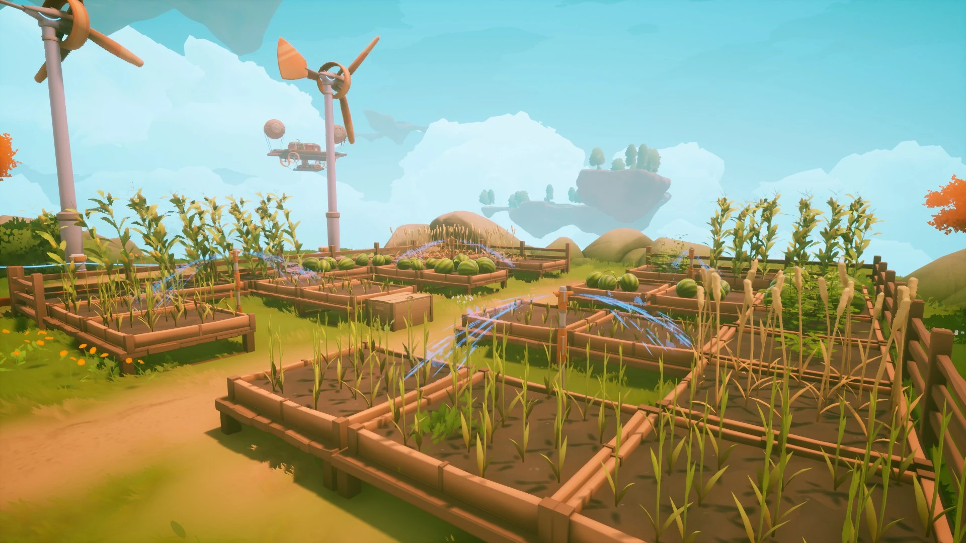 solarpunk-15.webp