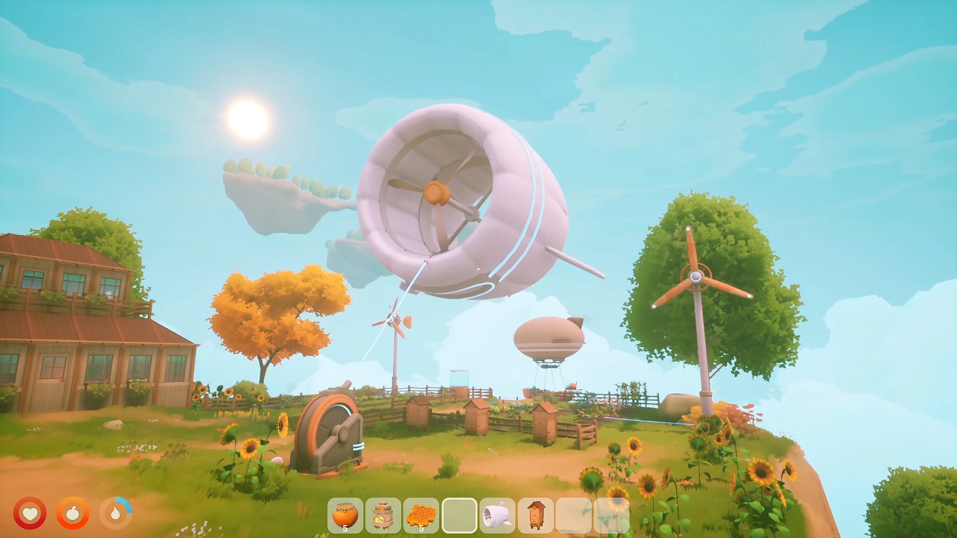 solarpunk-22.webp