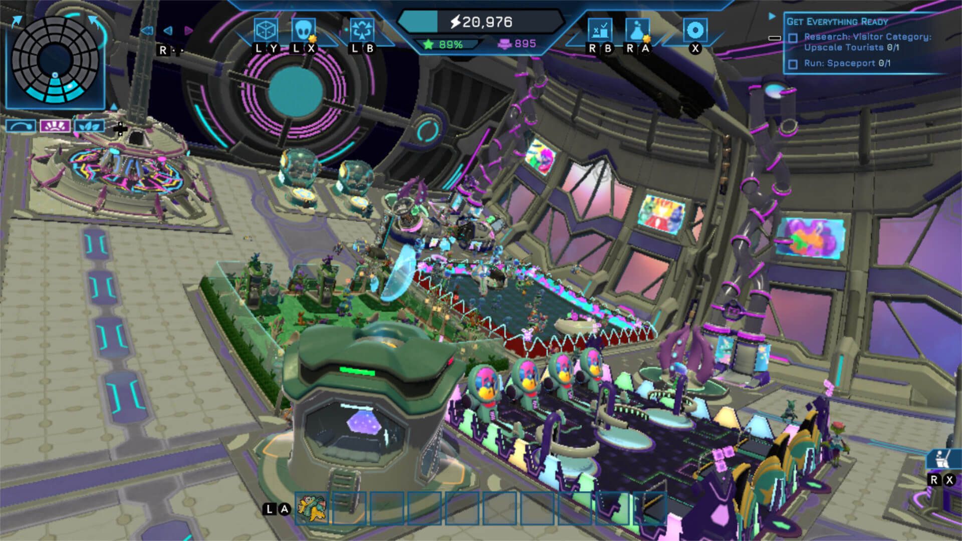 spacebasestartopia switch screen1