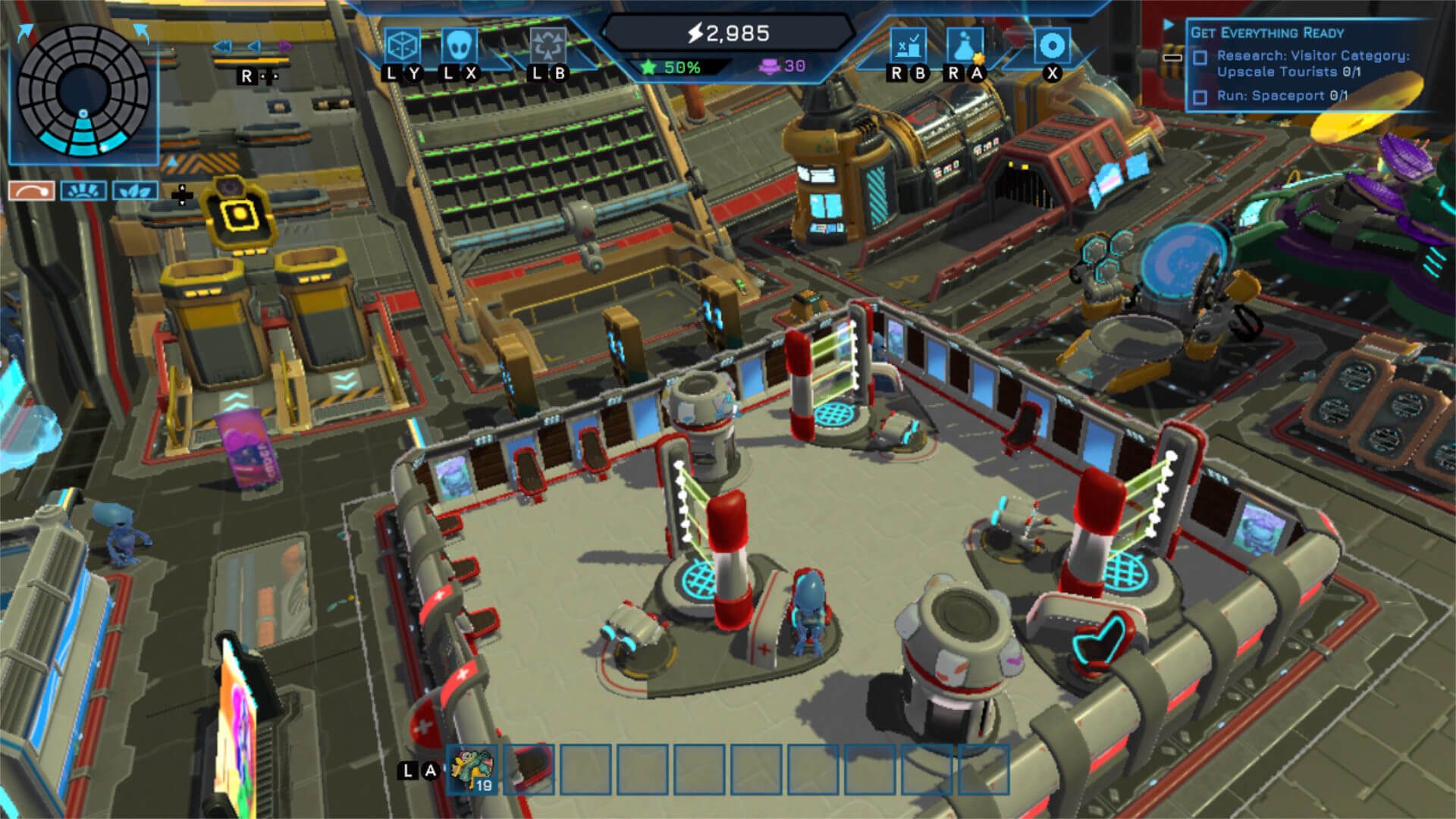 spacebasestartopia switch screen2