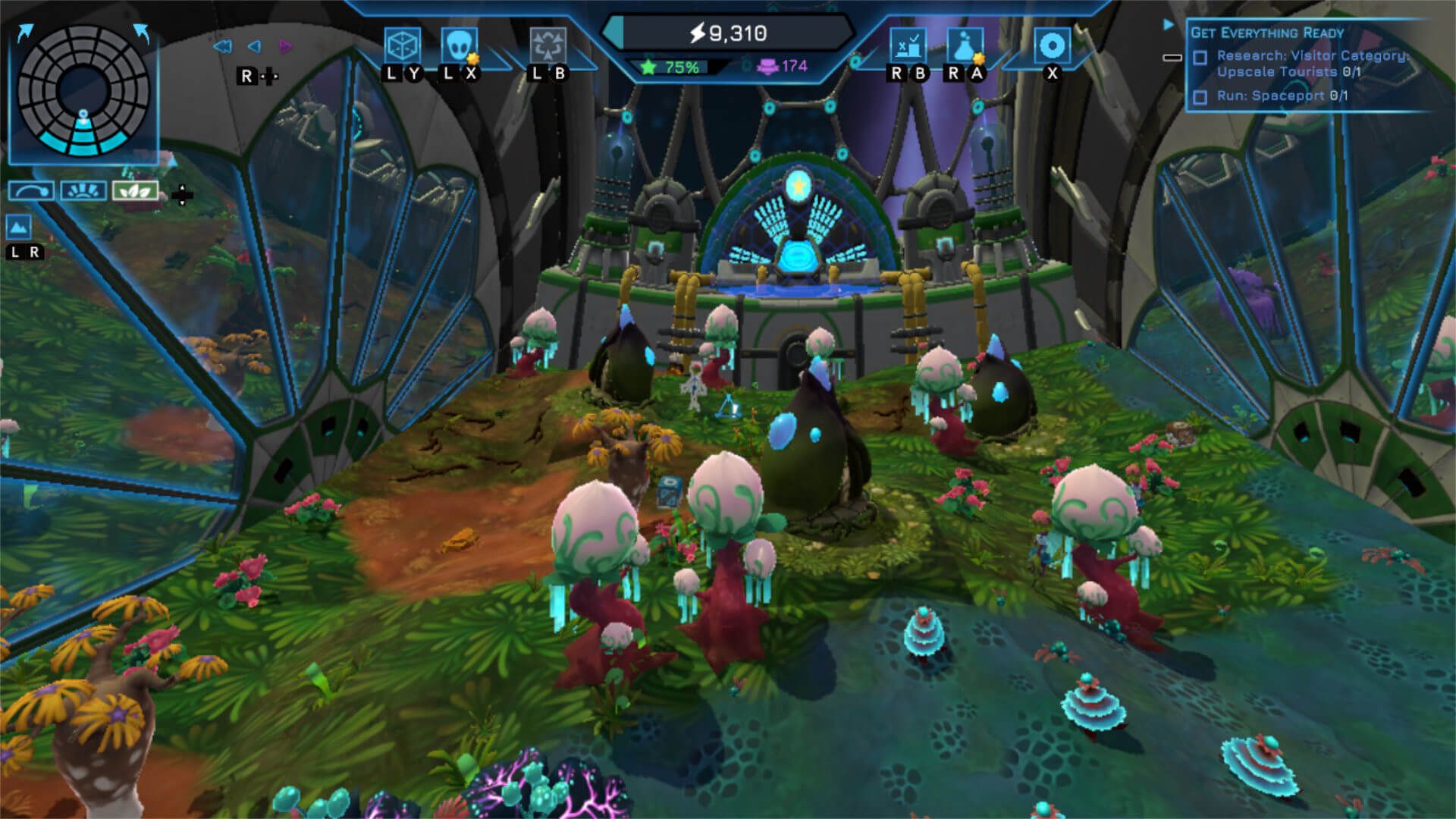 spacebasestartopia switch screen3