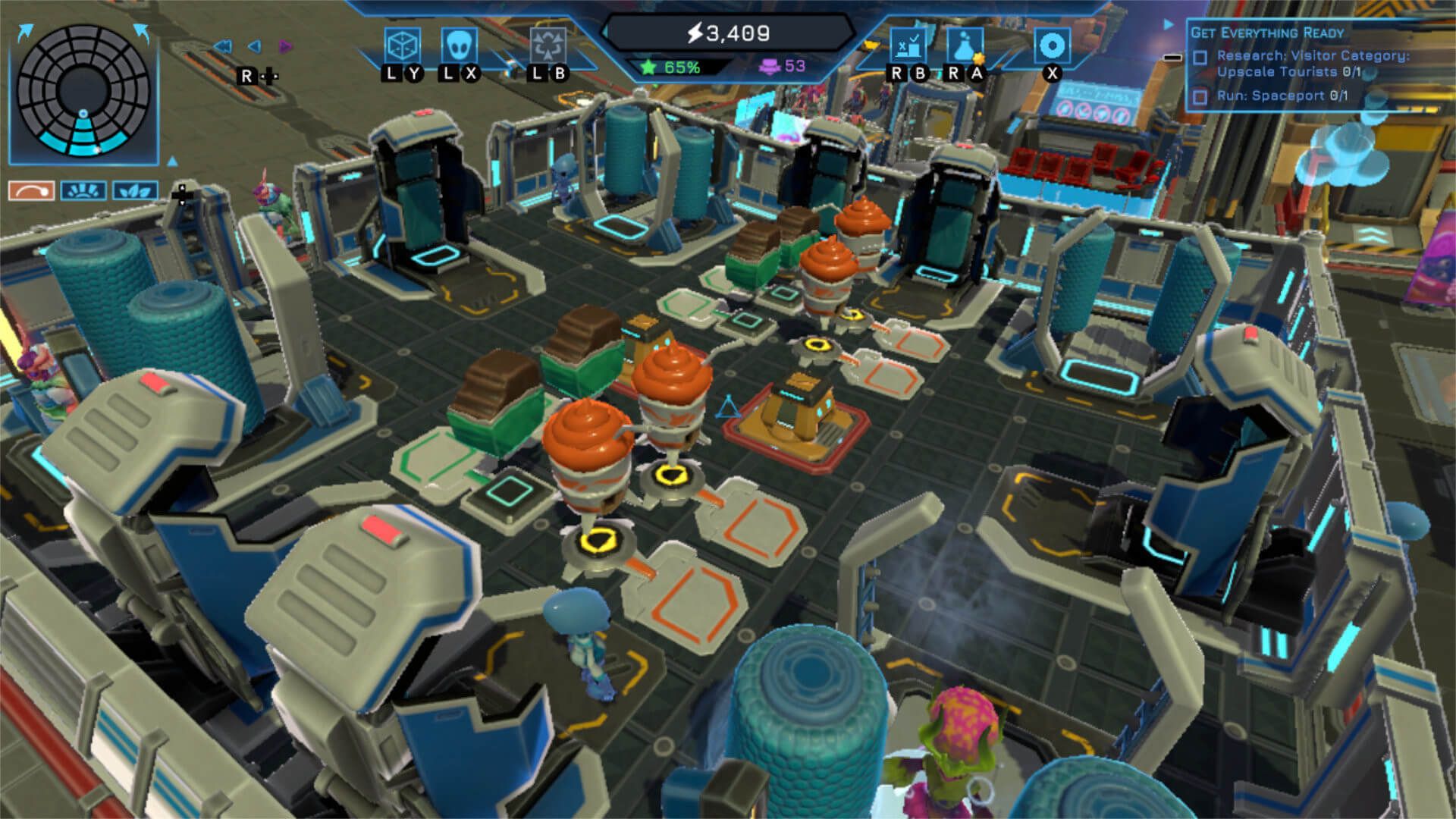 spacebasestartopia switch screen4