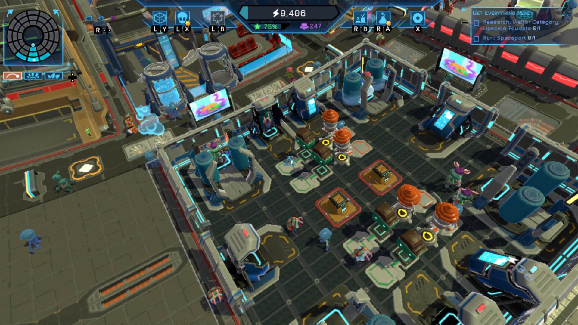 spacebasestartopia switch screen5