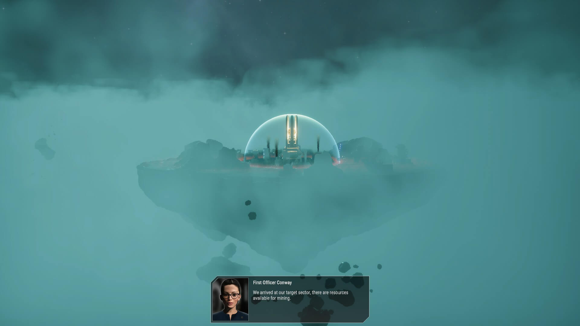 sphere flyingcities screenshot (1)