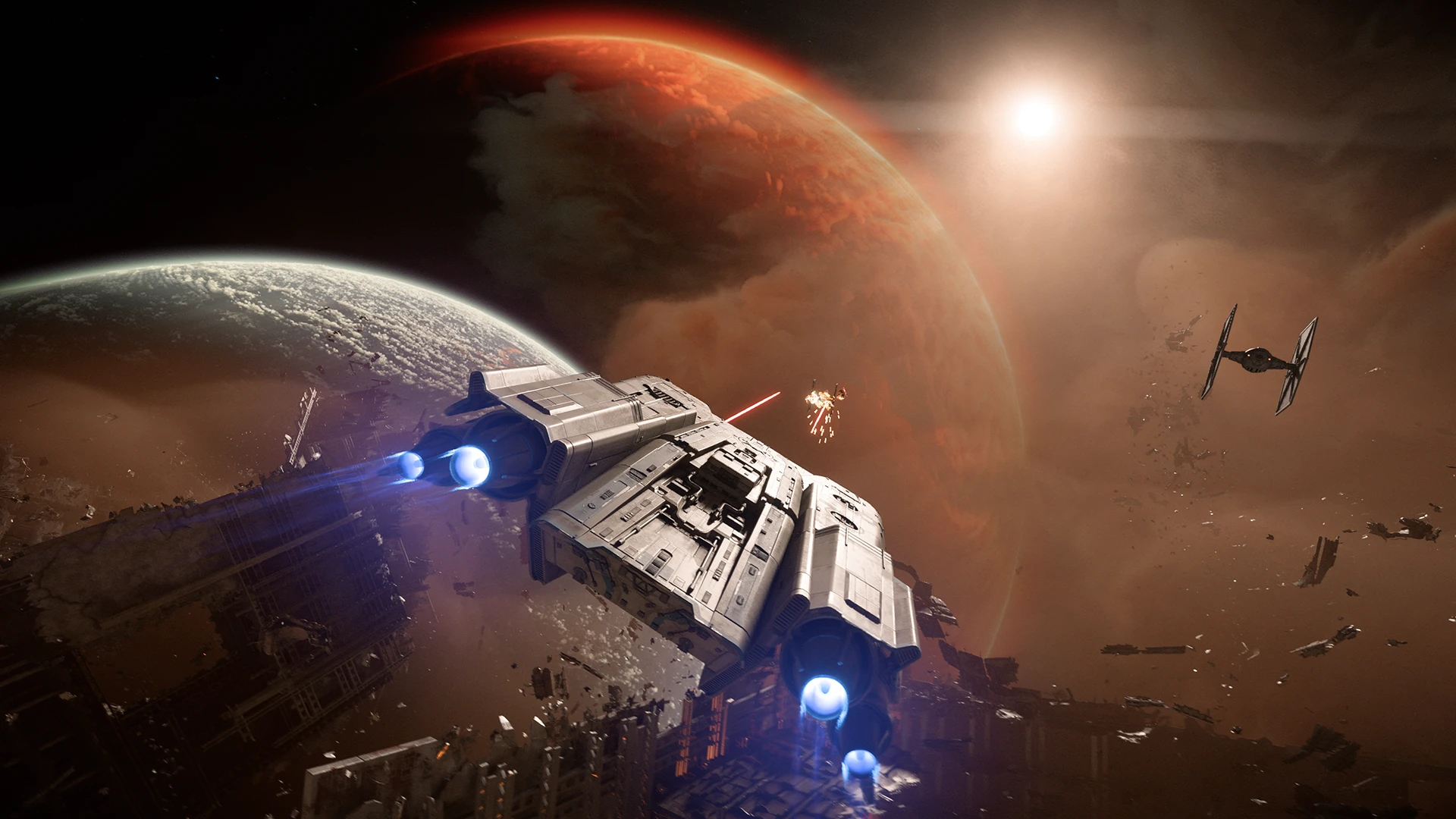 star_wars_outlaws_switch_2_1.webp