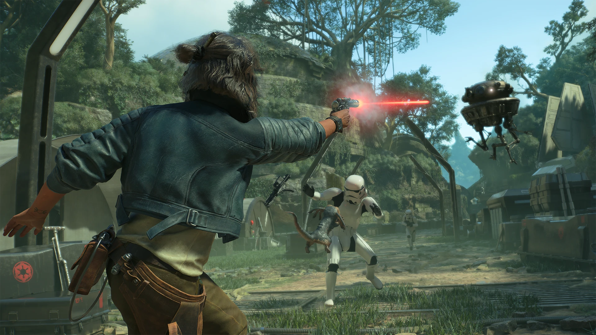 star_wars_outlaws_switch_2_5.webp