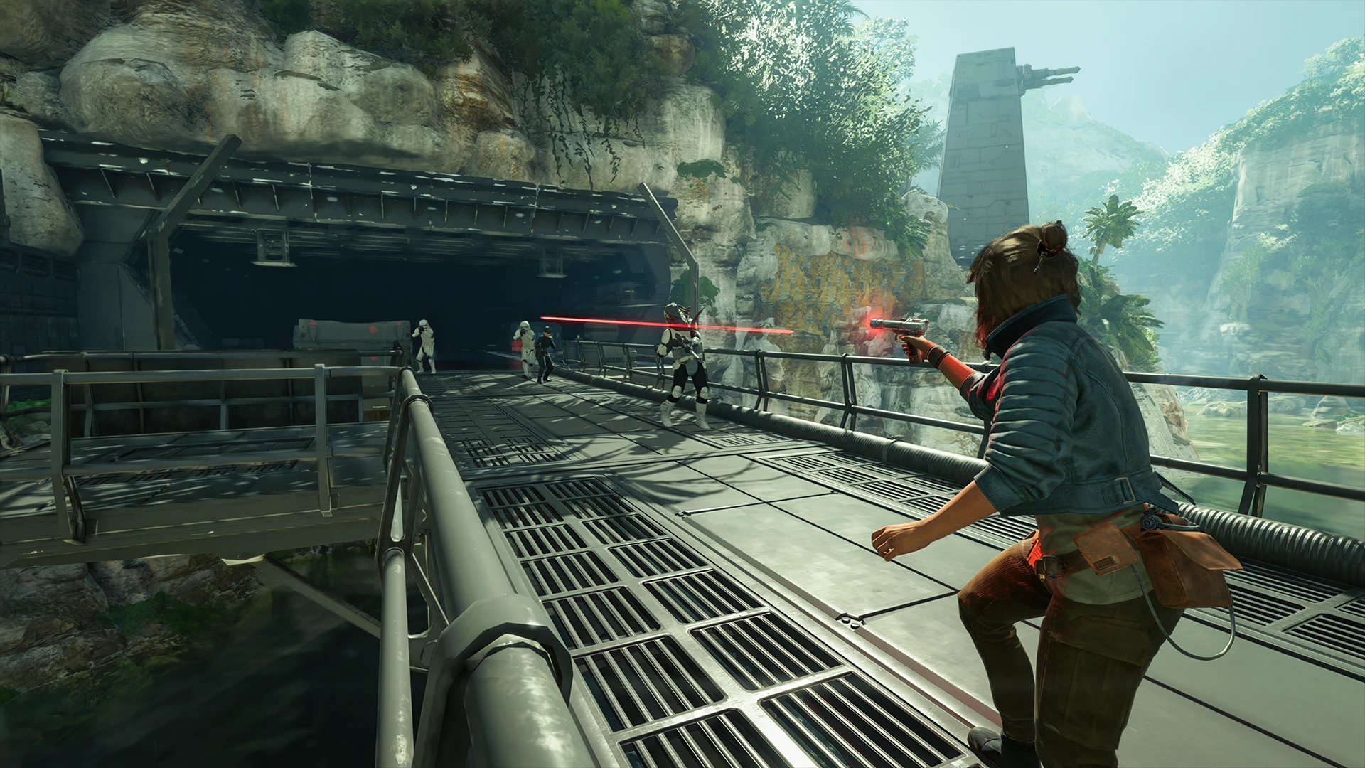 star_wars_outlaws_switch_2_7.webp