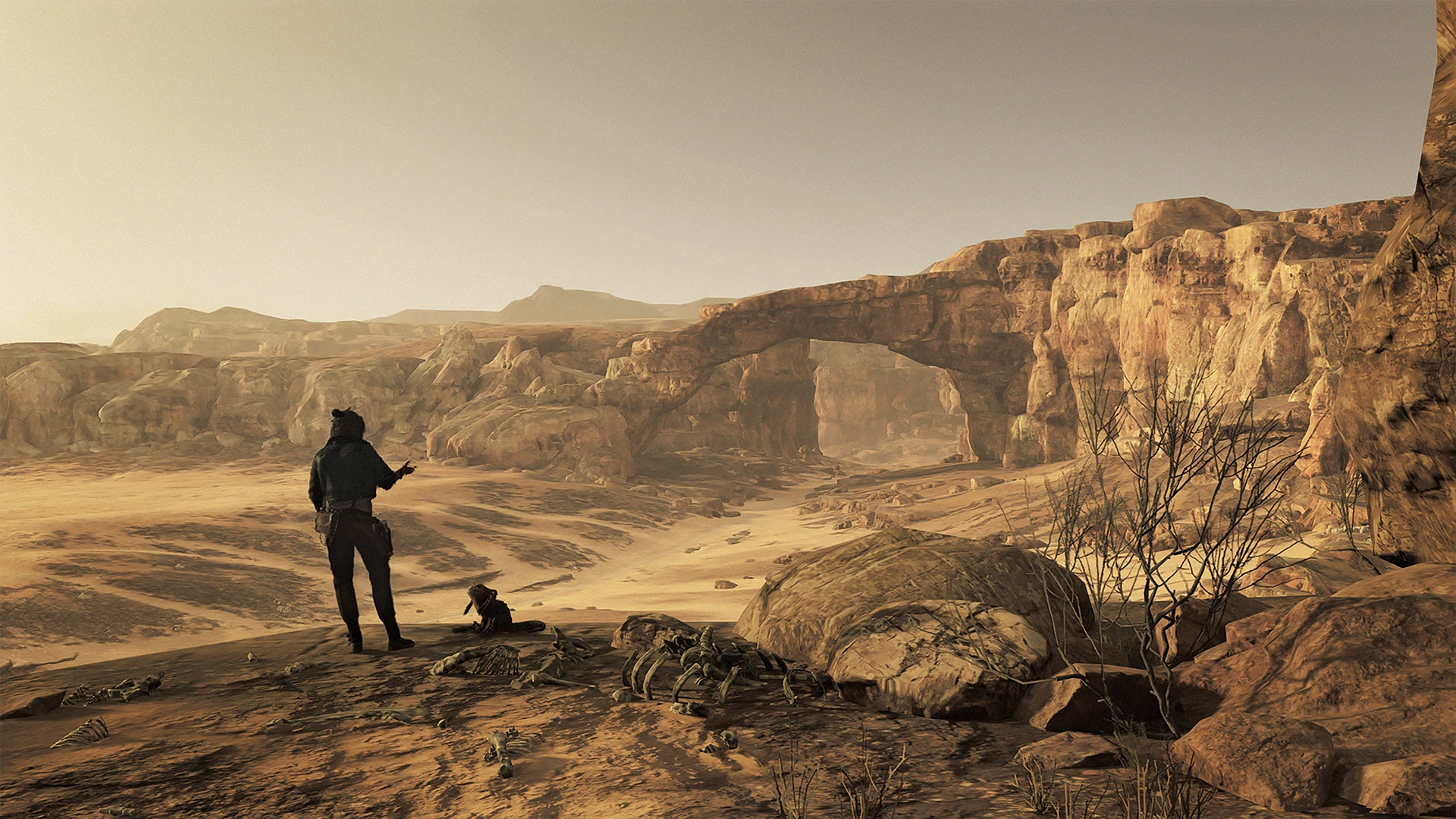 star_wars_outlaws_switch_2_8.webp