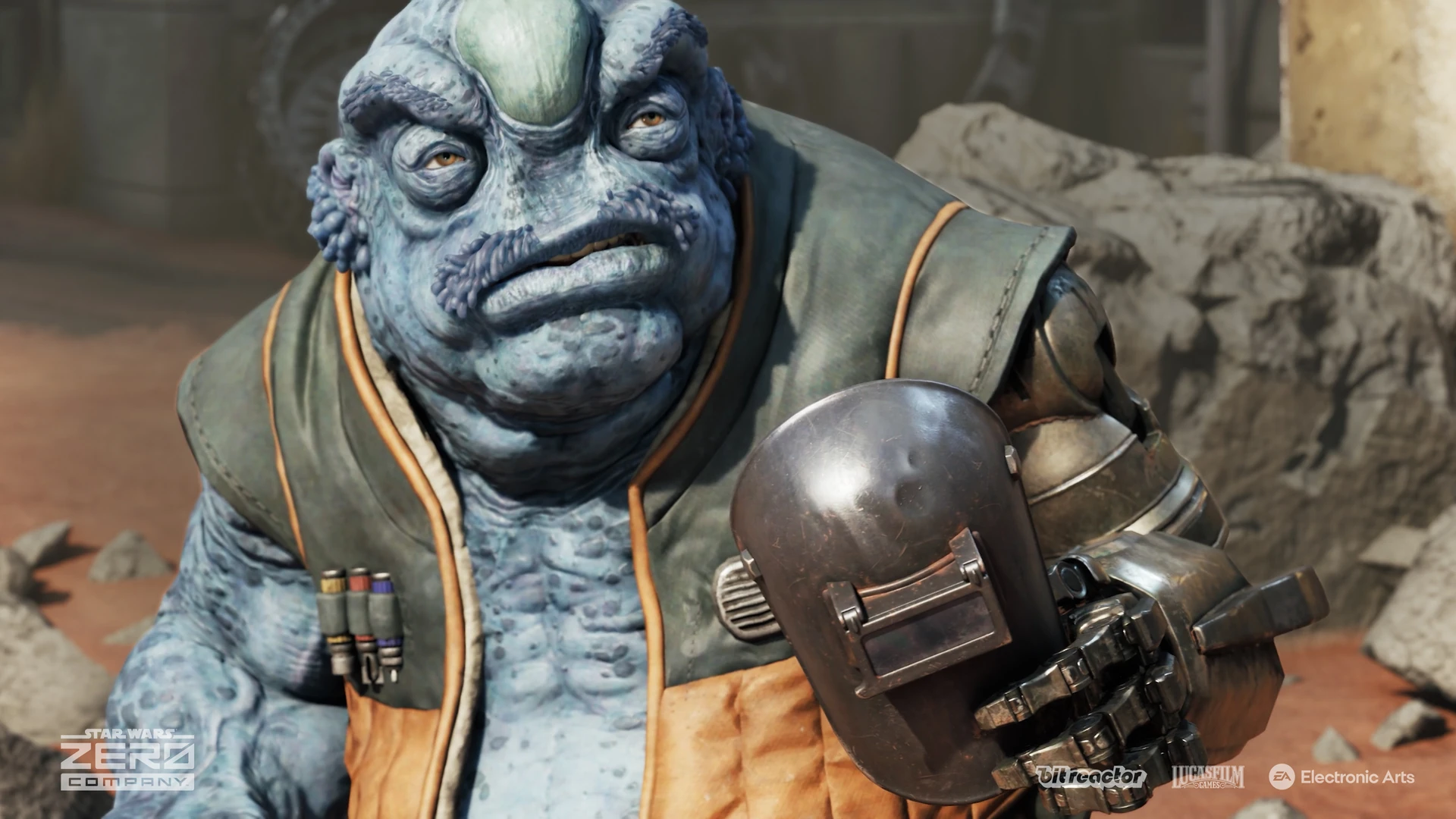 star-wars-zero-company-11.webp