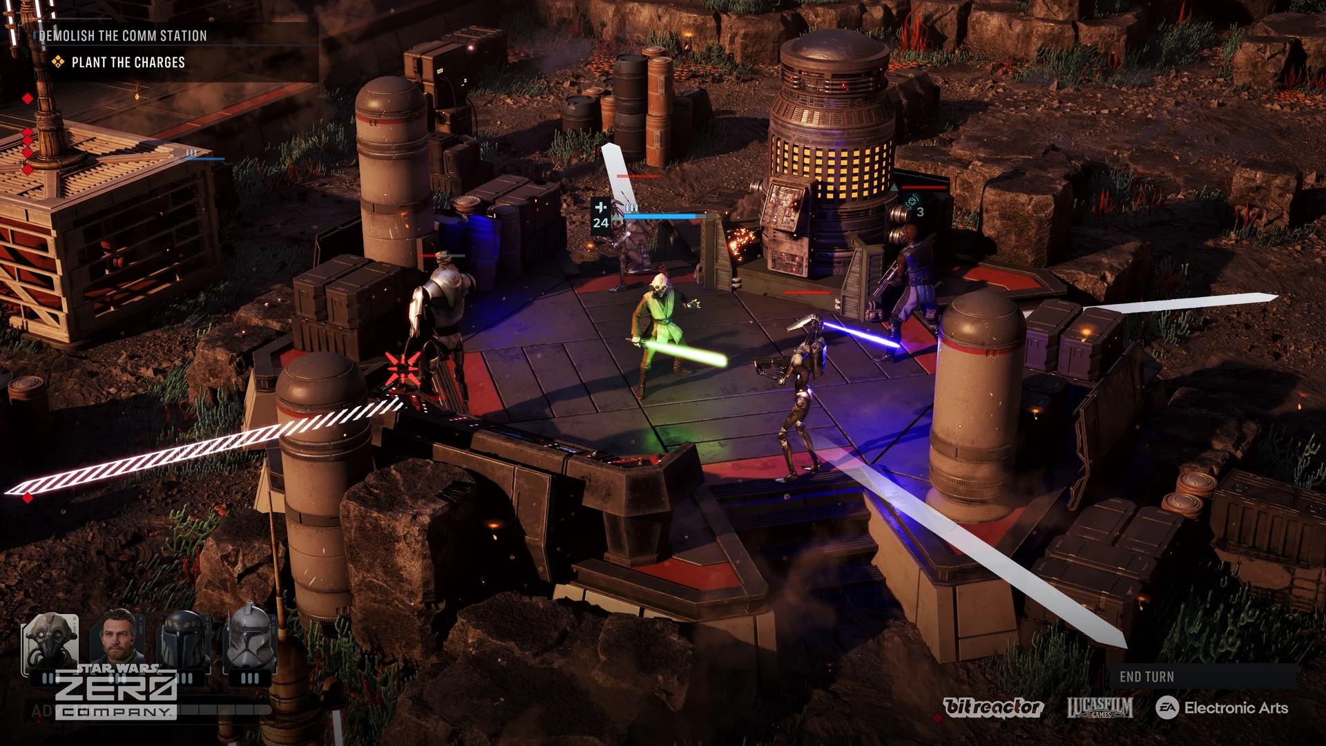 star-wars-zero-company-14.webp