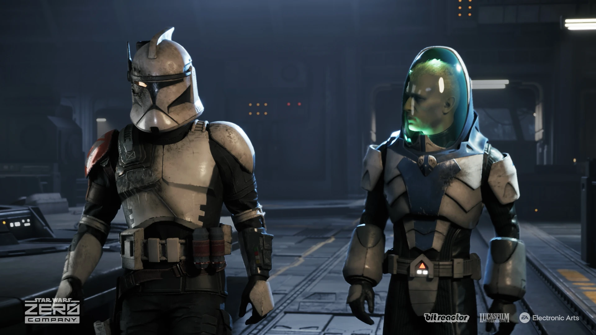 star-wars-zero-company-1.webp