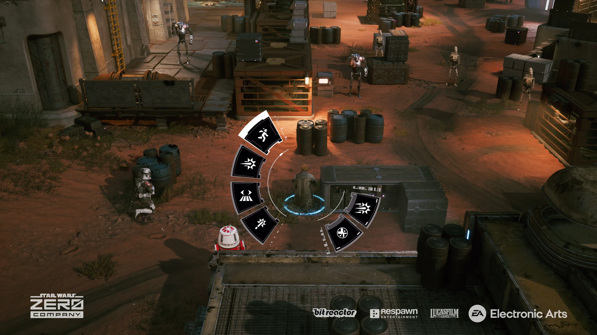 star-wars-zero-company-3.webp