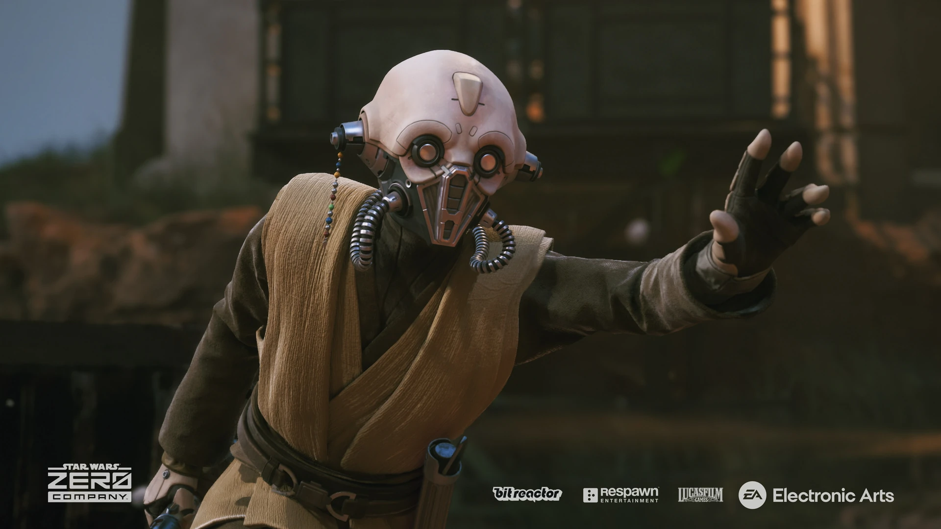 star-wars-zero-company-4.webp