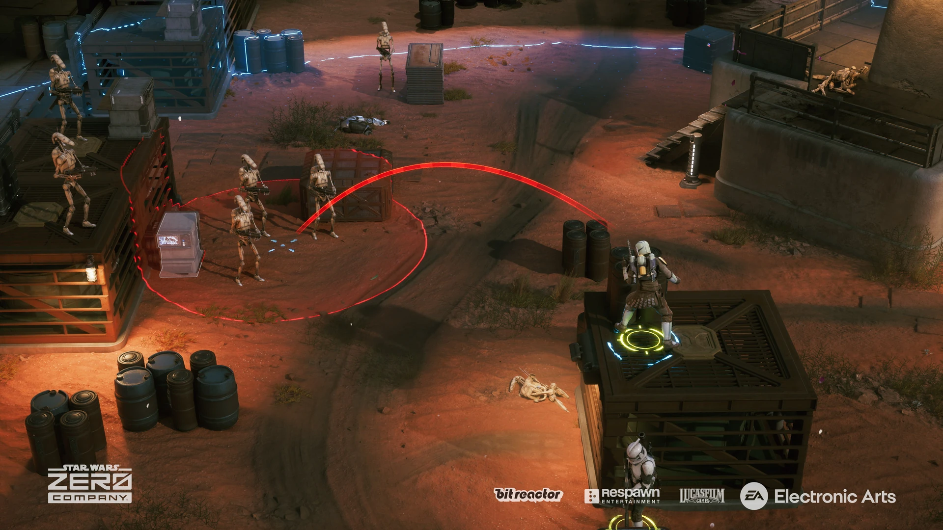 star-wars-zero-company-5.webp