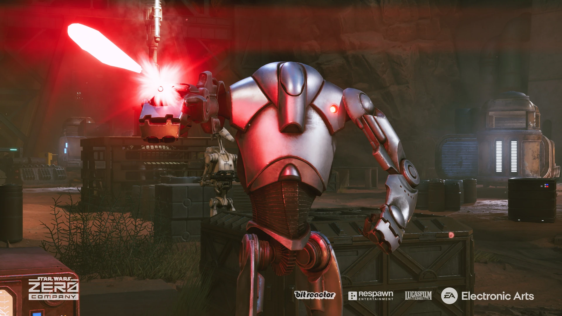 star-wars-zero-company-6.webp
