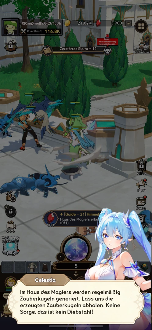 summoners_war_rush_10.webp