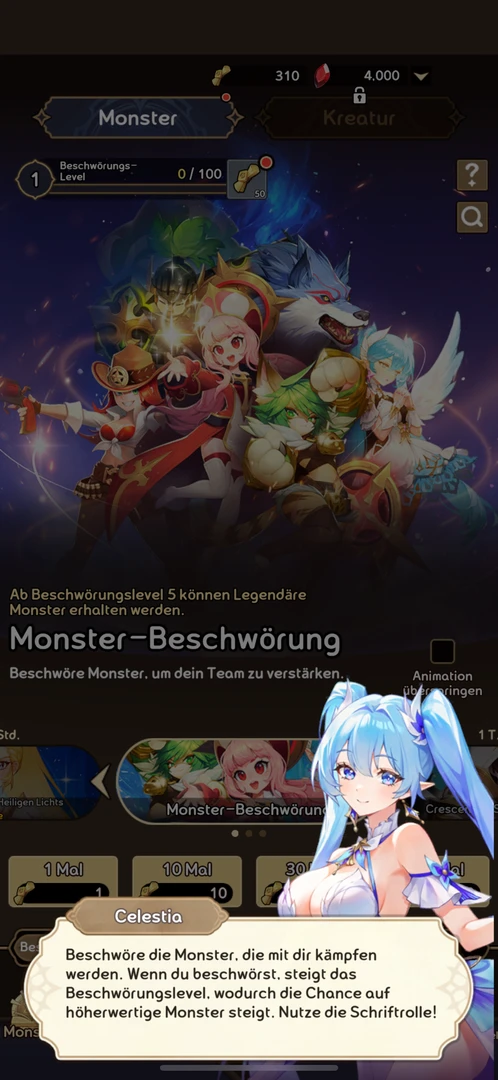 summoners_war_rush_11.webp