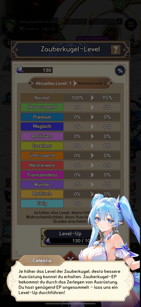 summoners_war_rush_12.webp