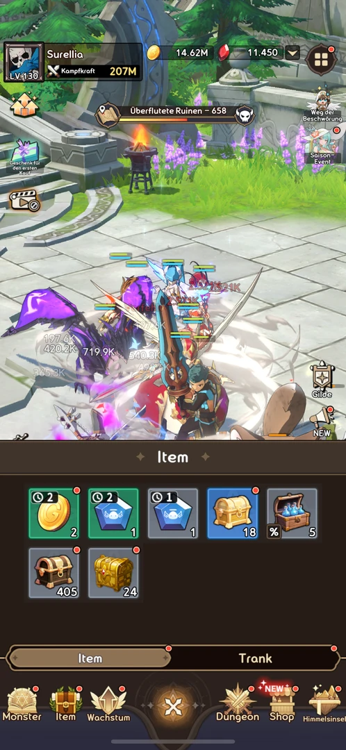 summoners_war_rush_16.webp