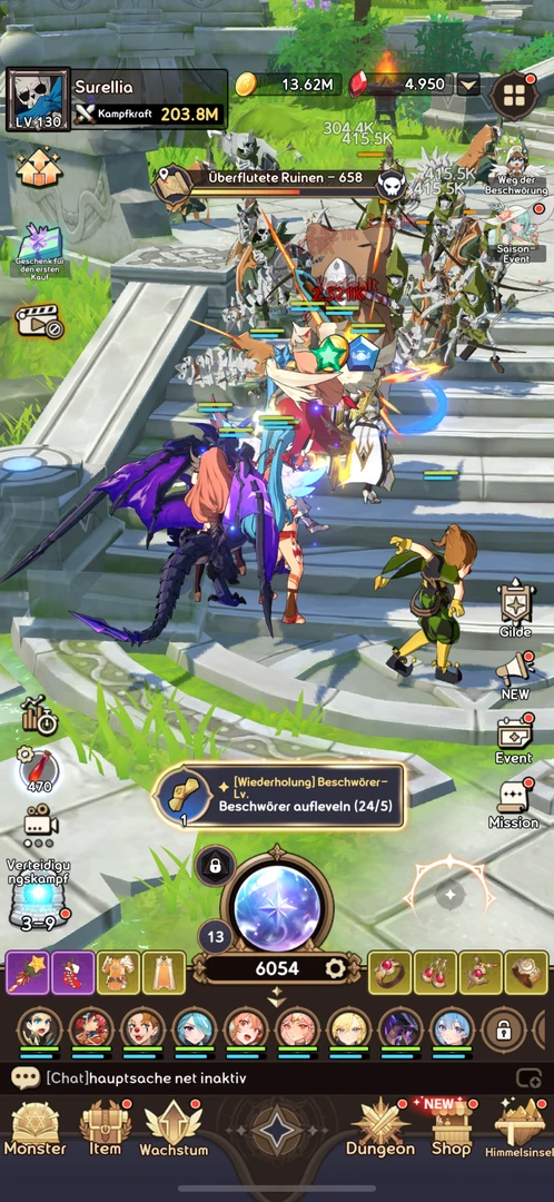 summoners_war_rush_17.webp