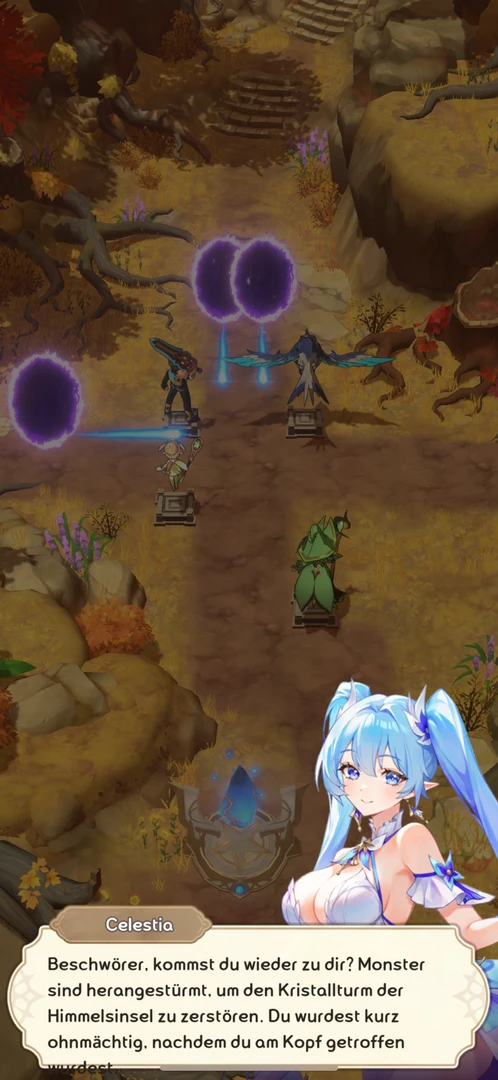 summoners_war_rush_1.webp