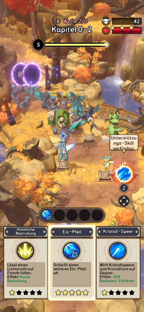 summoners_war_rush_3.webp